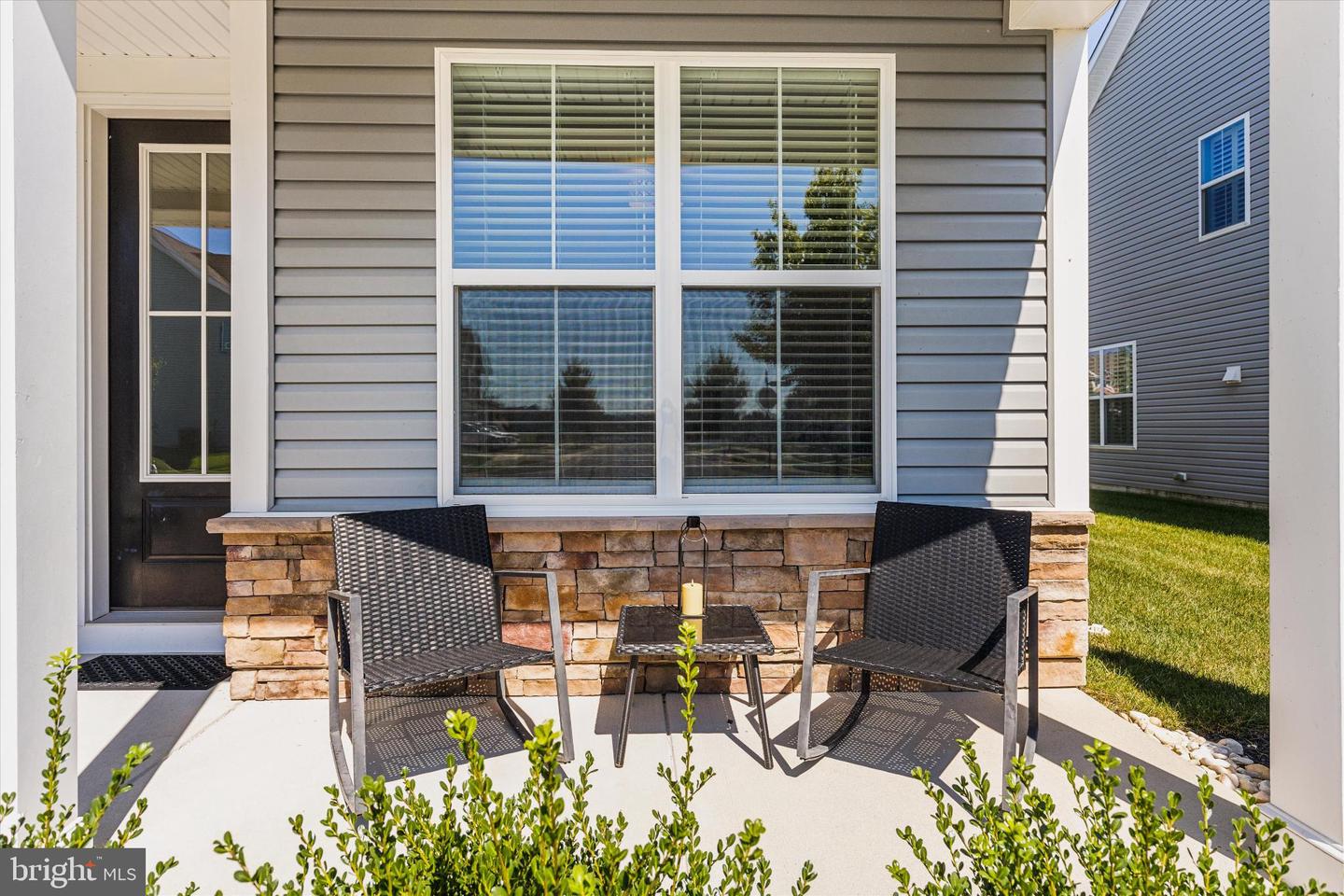 DESU2096664-804166987192-2025-09-23-15-19-28 19127 Greys Neck Ct | Millville, DE Real Estate For Sale | MLS# Desu2096664  - Jack Lingo REALTOR