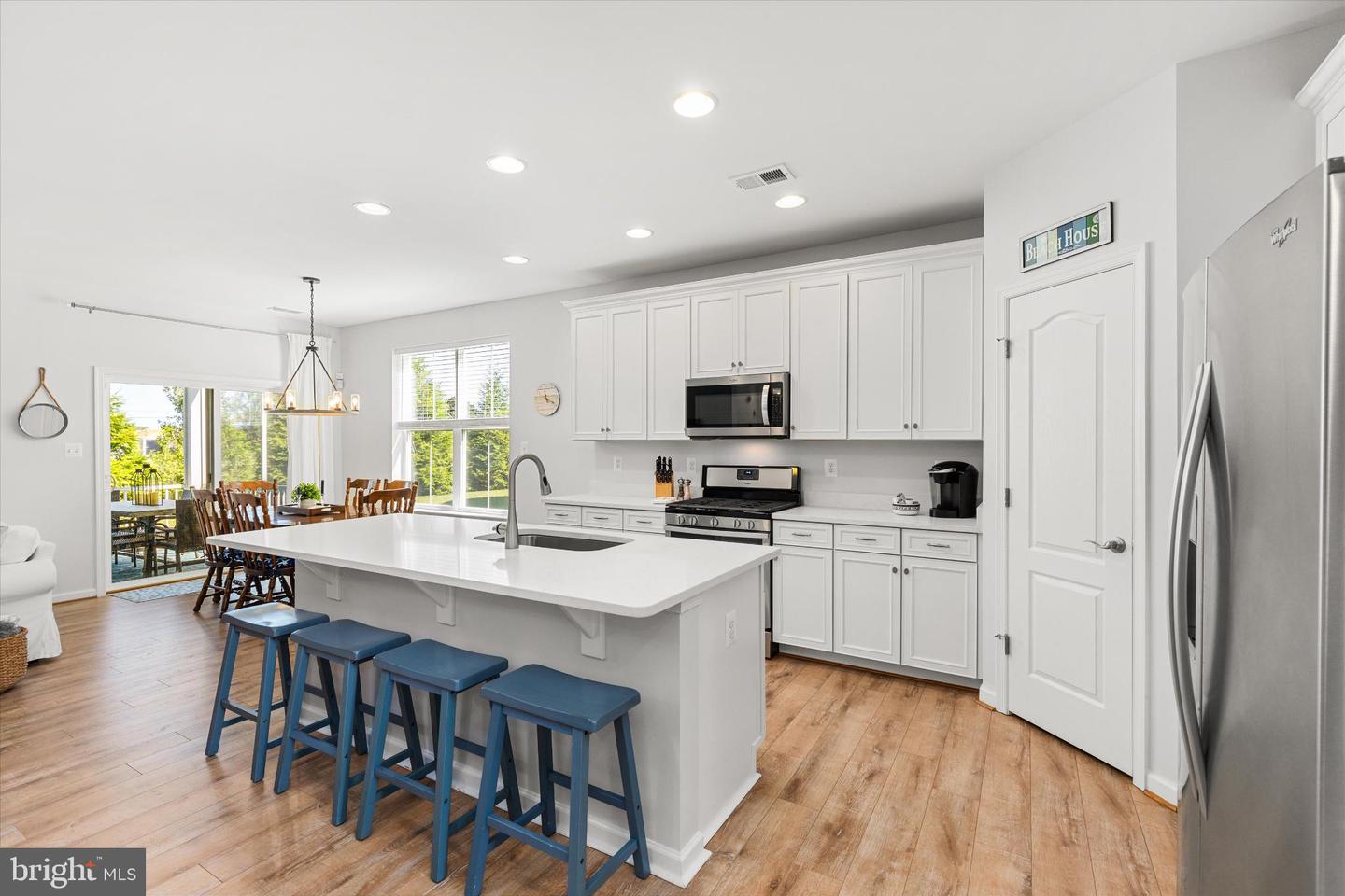 DESU2096664-804166987194-2025-09-19-07-48-08 19127 Greys Neck Ct | Millville, DE Real Estate For Sale | MLS# Desu2096664  - Jack Lingo REALTOR