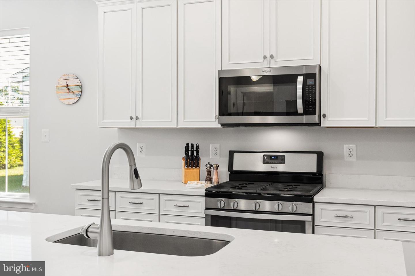 DESU2096664-804166987196-2025-09-19-07-48-08 19127 Greys Neck Ct | Millville, DE Real Estate For Sale | MLS# Desu2096664  - Jack Lingo REALTOR