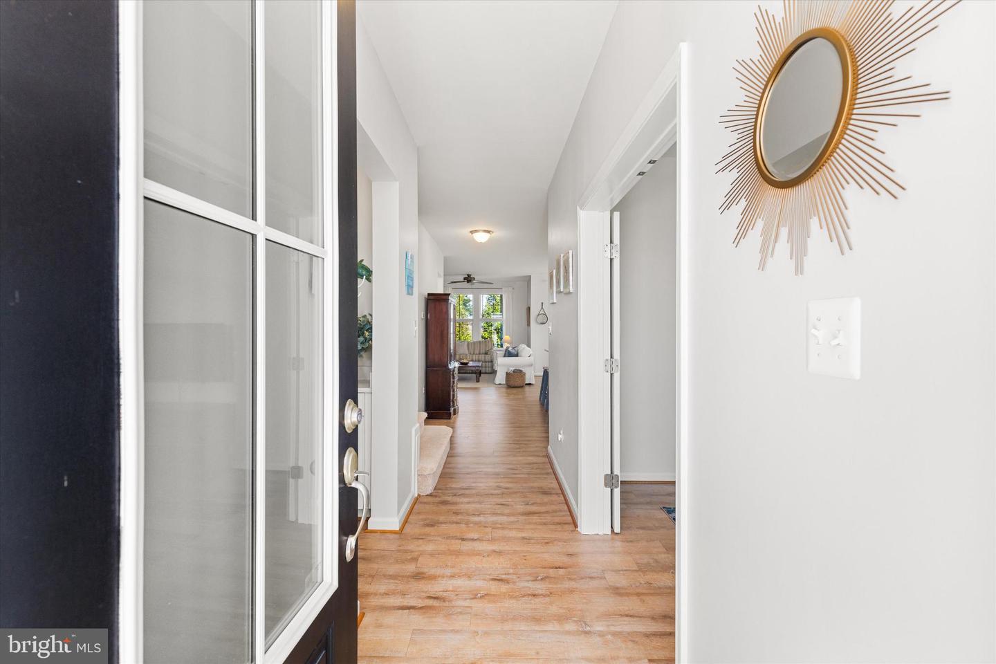 DESU2096664-804166987198-2025-09-19-07-48-08 19127 Greys Neck Ct | Millville, DE Real Estate For Sale | MLS# Desu2096664  - Jack Lingo REALTOR