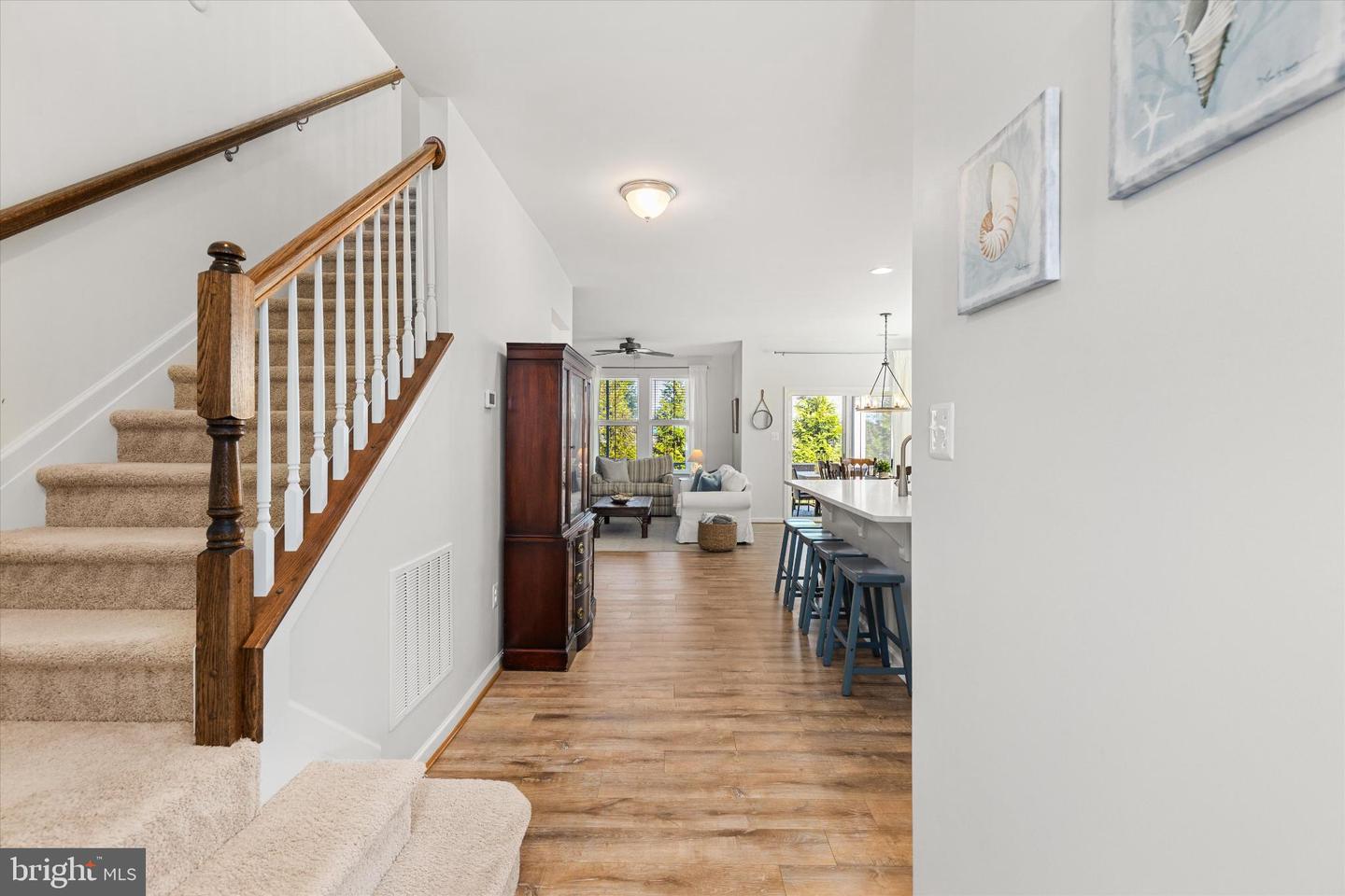 DESU2096664-804166987200-2025-09-19-07-48-09 19127 Greys Neck Ct | Millville, DE Real Estate For Sale | MLS# Desu2096664  - Jack Lingo REALTOR