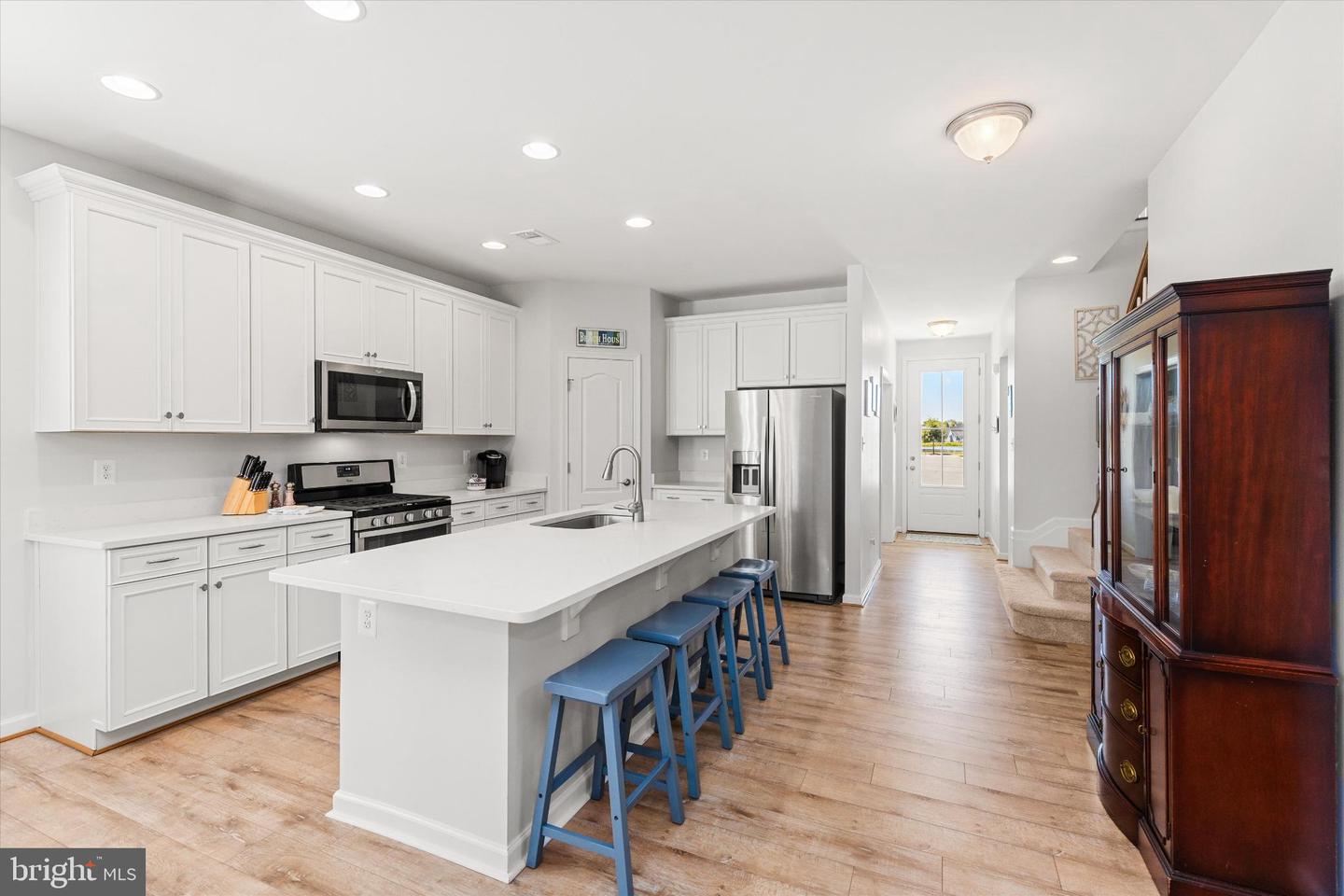 DESU2096664-804166987202-2025-09-19-07-48-09 19127 Greys Neck Ct | Millville, DE Real Estate For Sale | MLS# Desu2096664  - Jack Lingo REALTOR