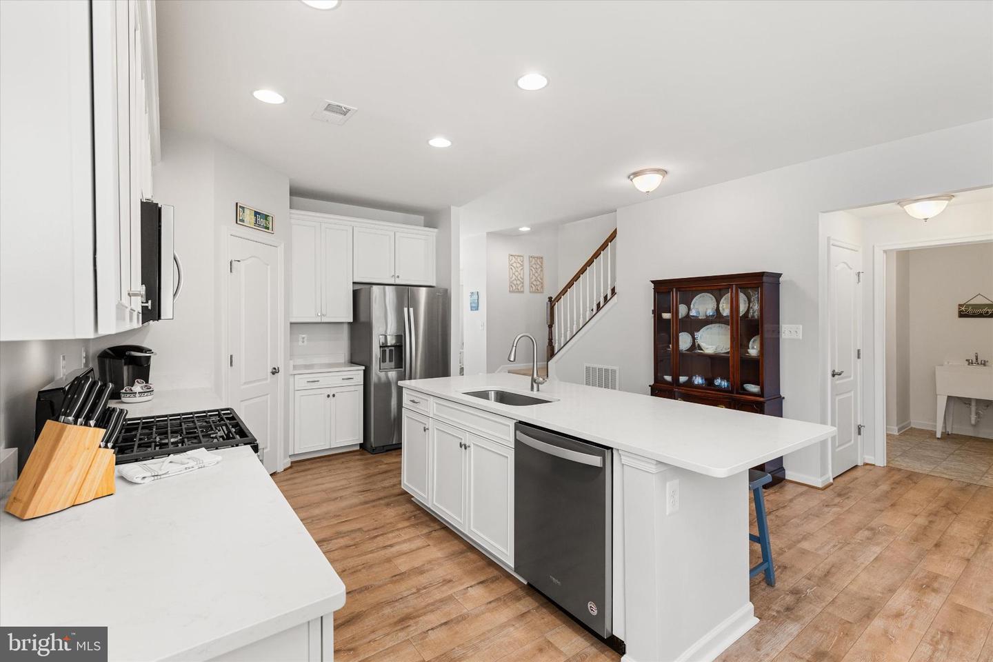 DESU2096664-804166987214-2025-09-19-07-48-09 19127 Greys Neck Ct | Millville, DE Real Estate For Sale | MLS# Desu2096664  - Jack Lingo REALTOR