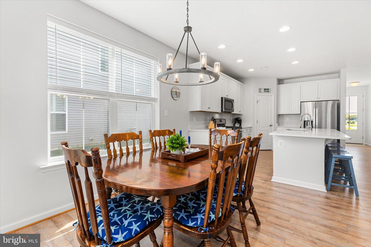 DESU2096664-804166987220-2025-09-19-07-48-09 19127 Greys Neck Ct | Millville, DE Real Estate For Sale | MLS# Desu2096664  - Jack Lingo REALTOR