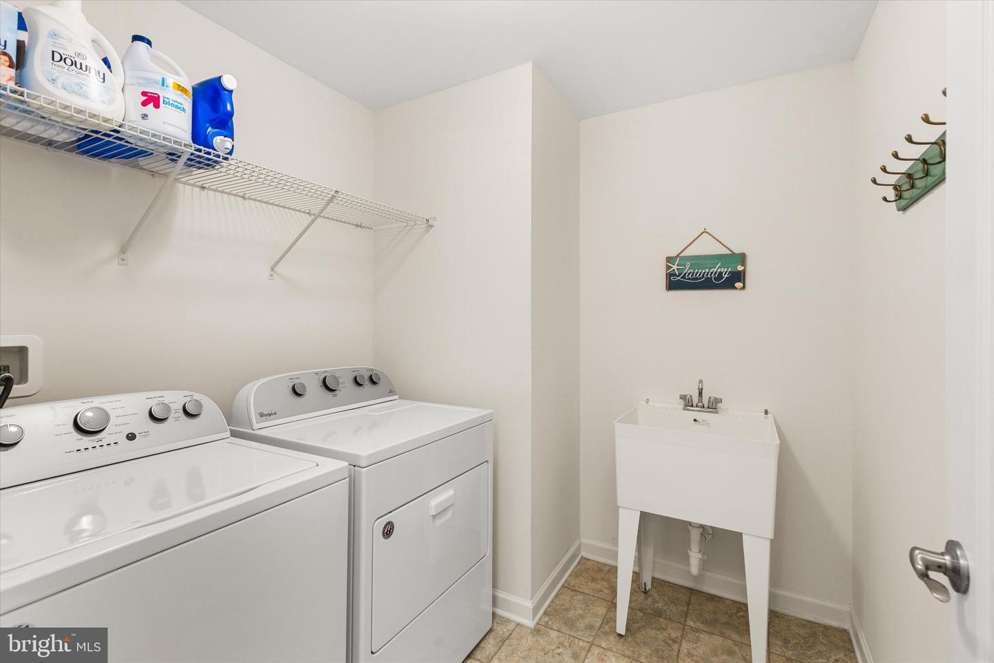 DESU2096664-804166987222-2025-09-19-07-48-09 19127 Greys Neck Ct | Millville, DE Real Estate For Sale | MLS# Desu2096664  - Jack Lingo REALTOR
