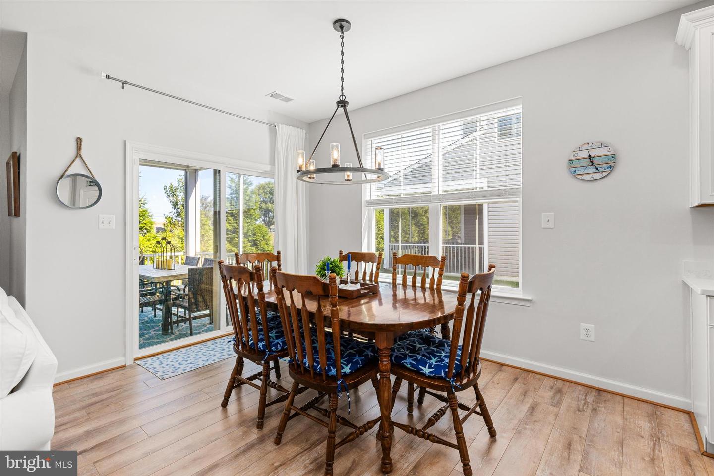 DESU2096664-804166987224-2025-09-19-07-48-09 19127 Greys Neck Ct | Millville, DE Real Estate For Sale | MLS# Desu2096664  - Jack Lingo REALTOR
