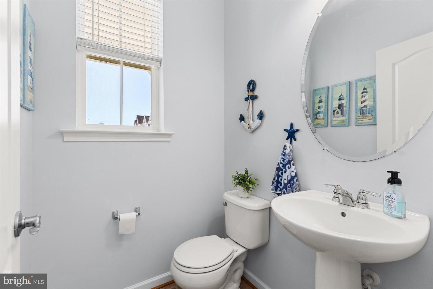 DESU2096664-804166987234-2025-09-19-07-48-09 19127 Greys Neck Ct | Millville, DE Real Estate For Sale | MLS# Desu2096664  - Jack Lingo REALTOR