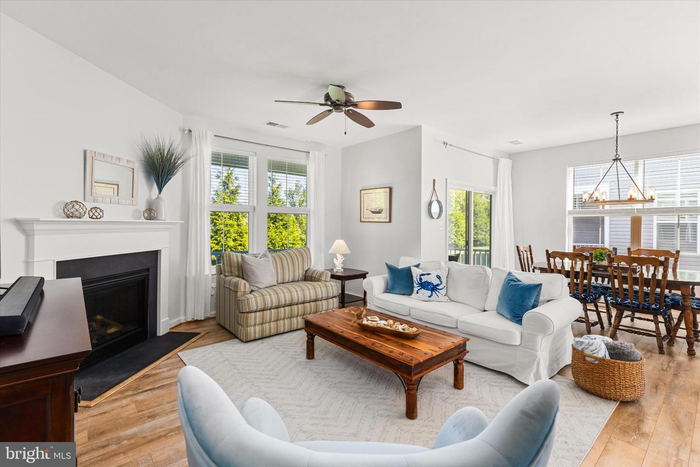 DESU2096664-804166987242-2025-09-19-07-48-09 19127 Greys Neck Ct | Millville, DE Real Estate For Sale | MLS# Desu2096664  - Jack Lingo REALTOR