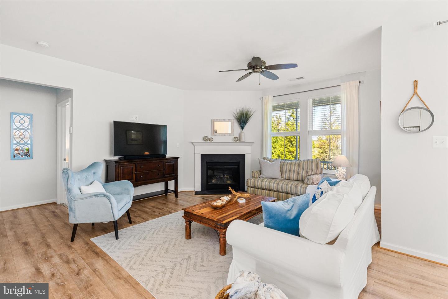 DESU2096664-804166987244-2025-09-19-07-48-09 19127 Greys Neck Ct | Millville, DE Real Estate For Sale | MLS# Desu2096664  - Jack Lingo REALTOR