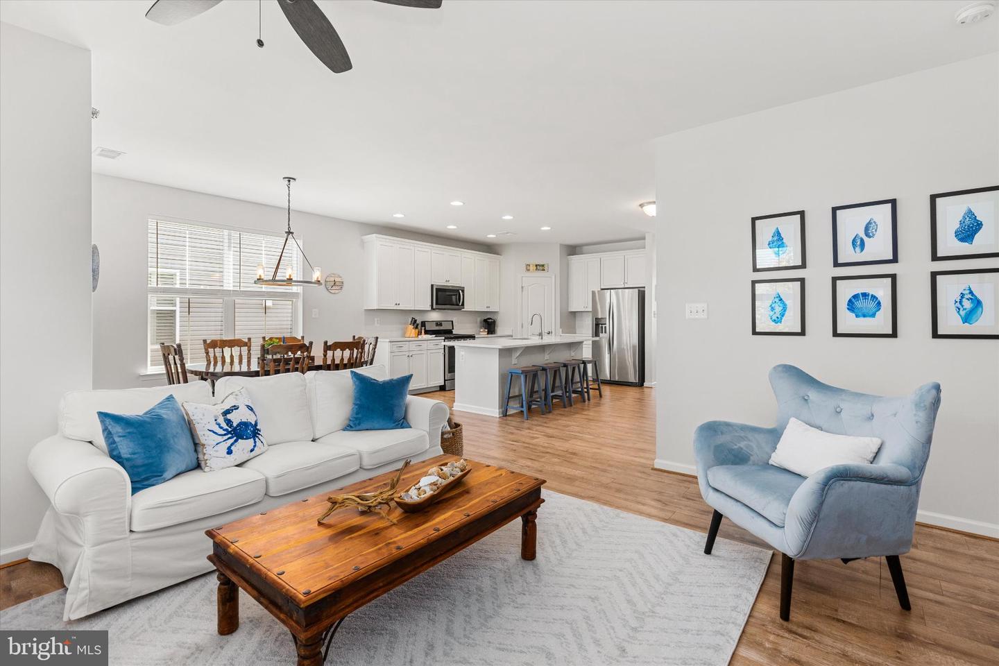 DESU2096664-804166987250-2025-09-19-07-48-09 19127 Greys Neck Ct | Millville, DE Real Estate For Sale | MLS# Desu2096664  - Jack Lingo REALTOR
