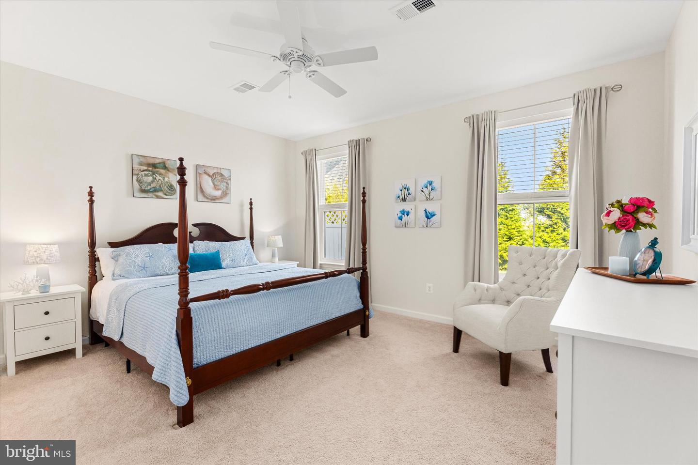 DESU2096664-804166987252-2025-09-19-07-48-09 19127 Greys Neck Ct | Millville, DE Real Estate For Sale | MLS# Desu2096664  - Jack Lingo REALTOR