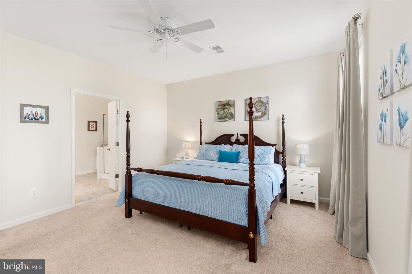 DESU2096664-804166987262-2025-09-19-07-48-09 19127 Greys Neck Ct | Millville, DE Real Estate For Sale | MLS# Desu2096664  - Jack Lingo REALTOR