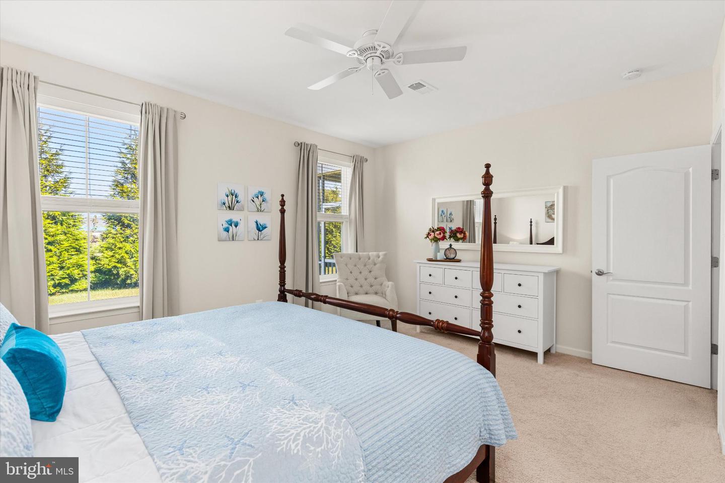 DESU2096664-804166987264-2025-09-19-07-48-08 19127 Greys Neck Ct | Millville, DE Real Estate For Sale | MLS# Desu2096664  - Jack Lingo REALTOR