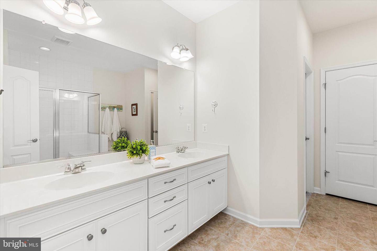 DESU2096664-804166987266-2025-09-19-07-48-08 19127 Greys Neck Ct | Millville, DE Real Estate For Sale | MLS# Desu2096664  - Jack Lingo REALTOR