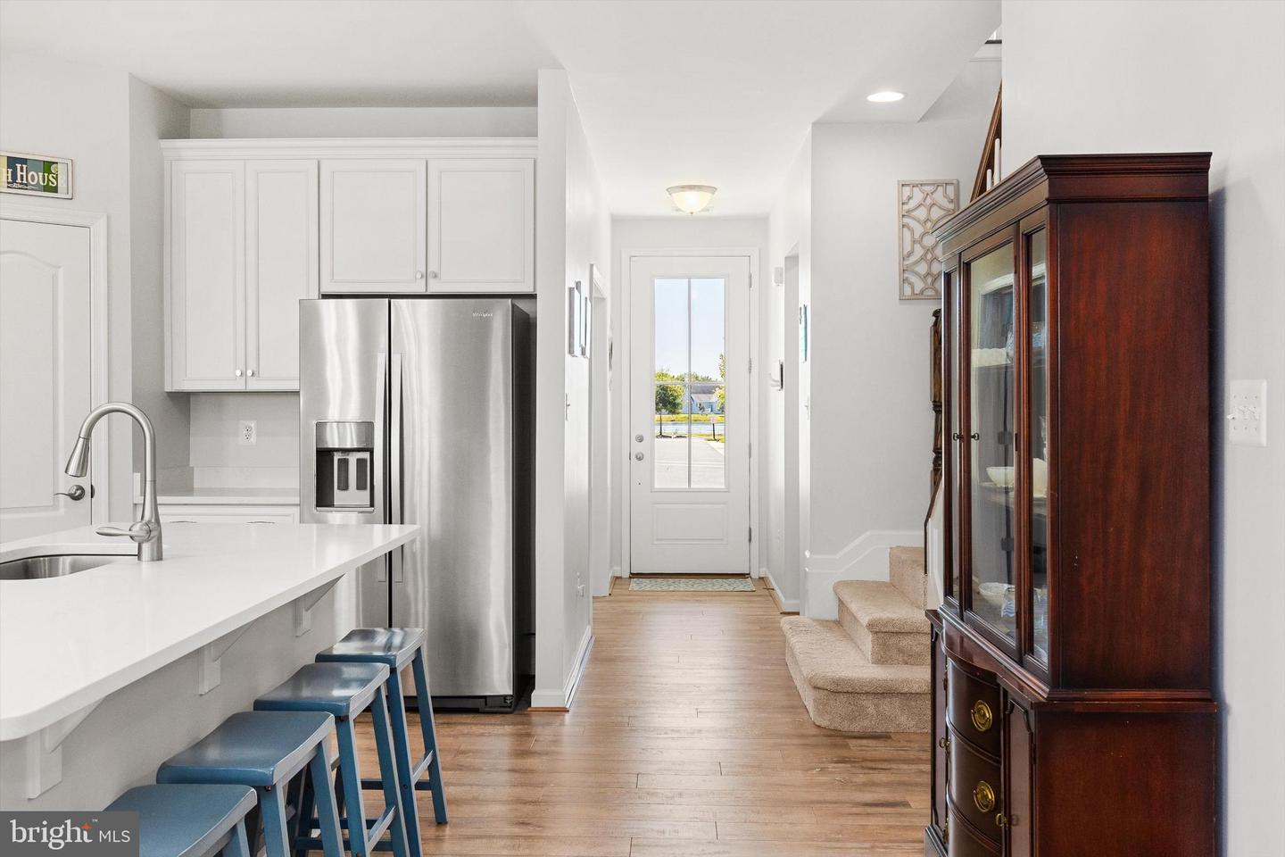 DESU2096664-804166987276-2025-09-19-07-48-08 19127 Greys Neck Ct | Millville, DE Real Estate For Sale | MLS# Desu2096664  - Jack Lingo REALTOR
