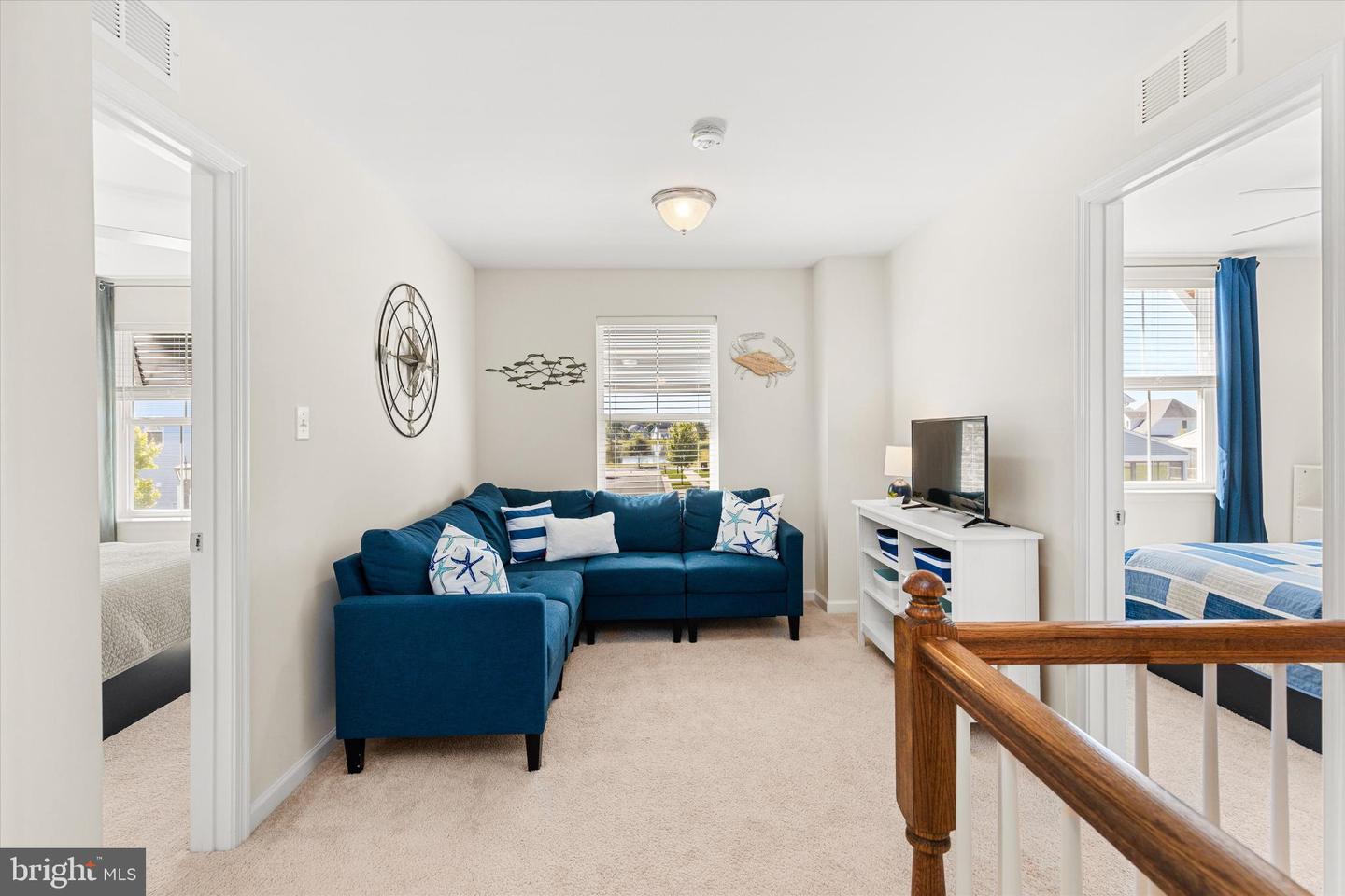 DESU2096664-804166987286-2025-09-19-07-48-09 19127 Greys Neck Ct | Millville, DE Real Estate For Sale | MLS# Desu2096664  - Jack Lingo REALTOR