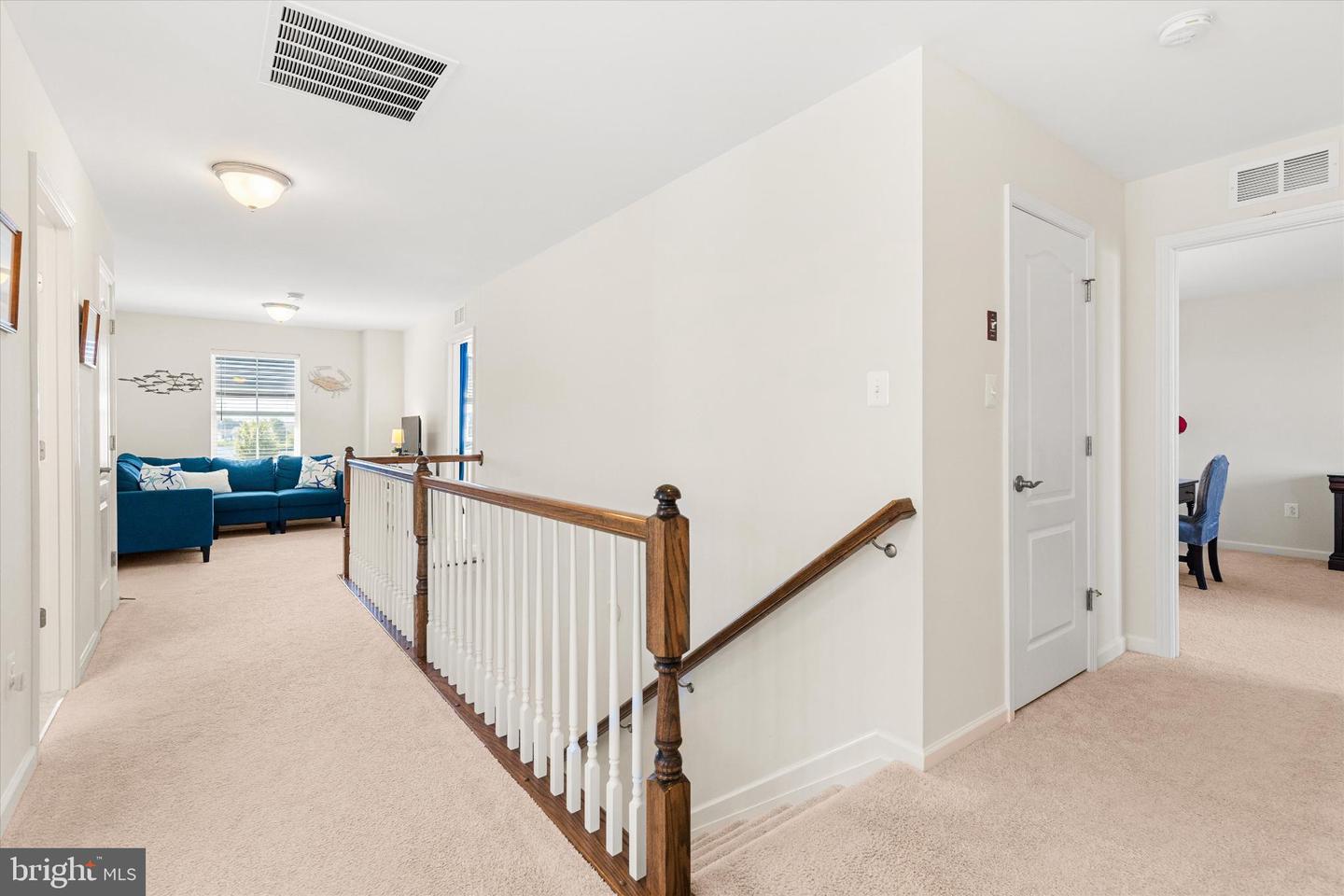 DESU2096664-804166987288-2025-09-19-07-48-08 19127 Greys Neck Ct | Millville, DE Real Estate For Sale | MLS# Desu2096664  - Jack Lingo REALTOR