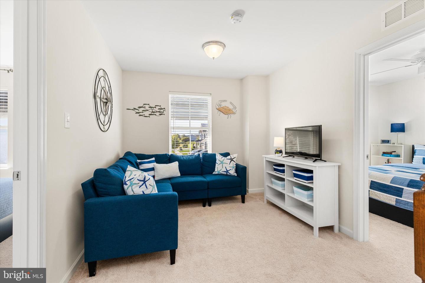 DESU2096664-804166987294-2025-09-19-07-48-08 19127 Greys Neck Ct | Millville, DE Real Estate For Sale | MLS# Desu2096664  - Jack Lingo REALTOR
