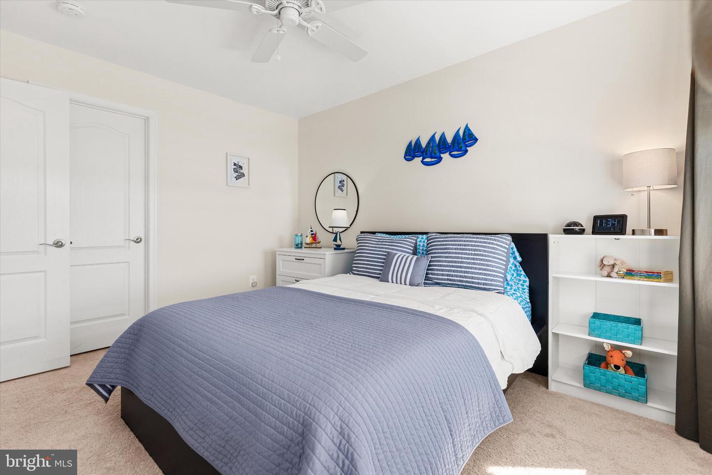 DESU2096664-804166987312-2025-09-19-07-48-08 19127 Greys Neck Ct | Millville, DE Real Estate For Sale | MLS# Desu2096664  - Jack Lingo REALTOR