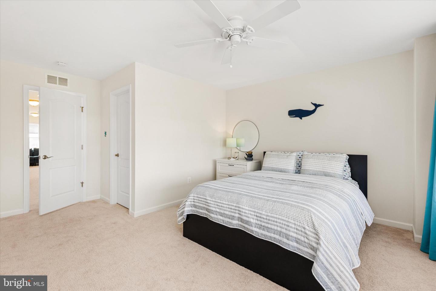 DESU2096664-804166987316-2025-09-19-07-48-08 19127 Greys Neck Ct | Millville, DE Real Estate For Sale | MLS# Desu2096664  - Jack Lingo REALTOR
