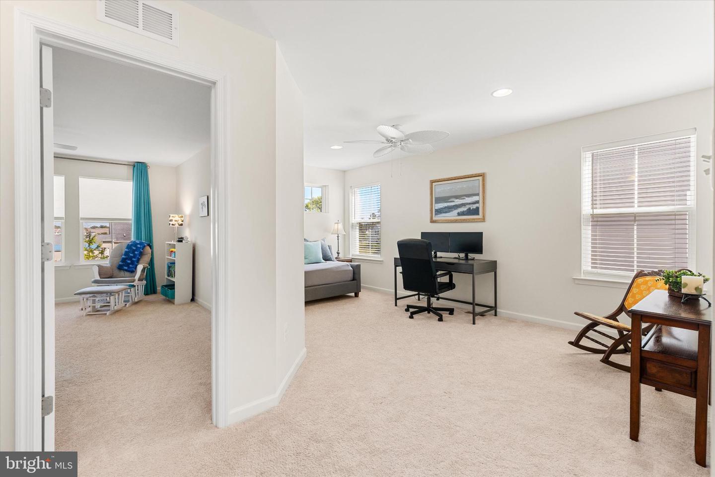 DESU2096664-804166987318-2025-09-19-07-48-08 19127 Greys Neck Ct | Millville, DE Real Estate For Sale | MLS# Desu2096664  - Jack Lingo REALTOR