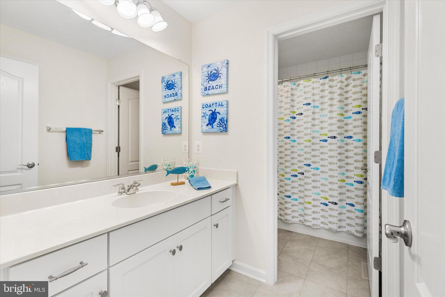 DESU2096664-804166987322-2025-09-19-07-48-08 19127 Greys Neck Ct | Millville, DE Real Estate For Sale | MLS# Desu2096664  - Jack Lingo REALTOR