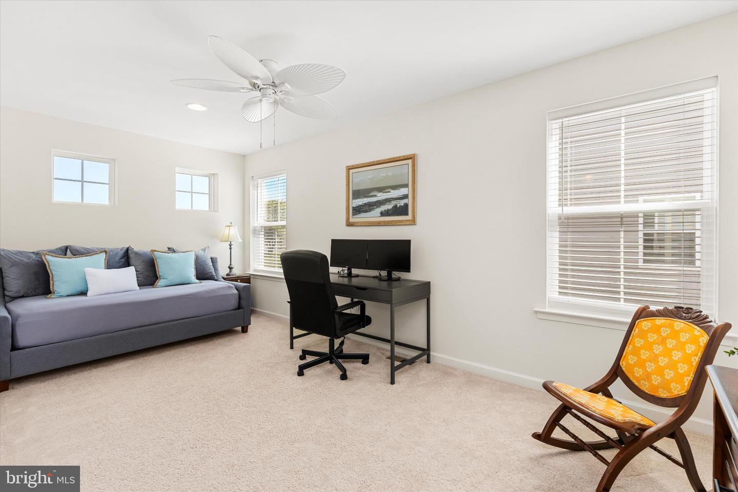 DESU2096664-804166987324-2025-09-19-07-48-08 19127 Greys Neck Ct | Millville, DE Real Estate For Sale | MLS# Desu2096664  - Jack Lingo REALTOR