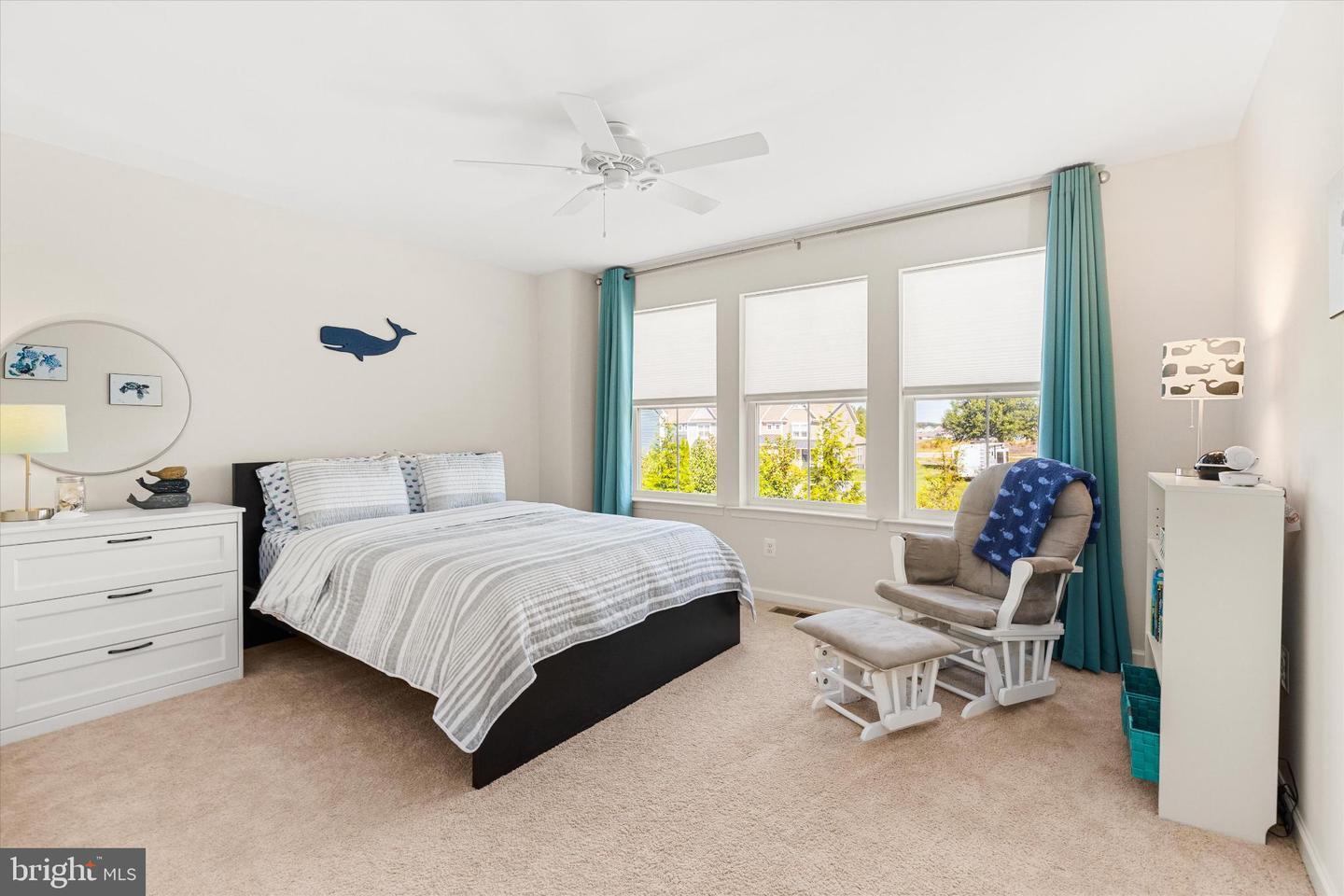 DESU2096664-804166987340-2025-09-19-07-48-09 19127 Greys Neck Ct | Millville, DE Real Estate For Sale | MLS# Desu2096664  - Jack Lingo REALTOR