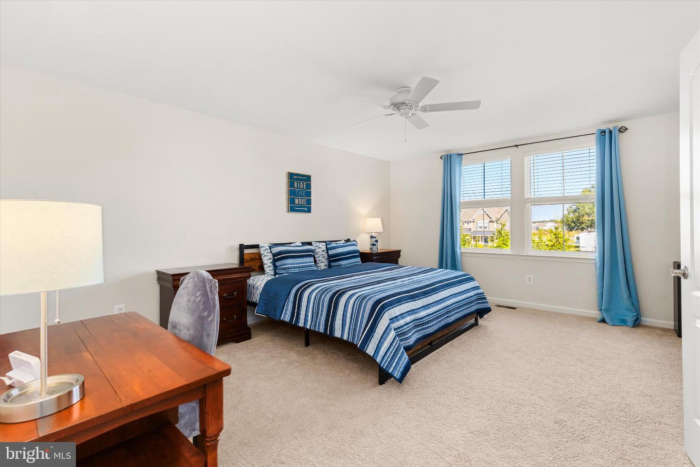 DESU2096664-804166987342-2025-09-19-07-48-09 19127 Greys Neck Ct | Millville, DE Real Estate For Sale | MLS# Desu2096664  - Jack Lingo REALTOR
