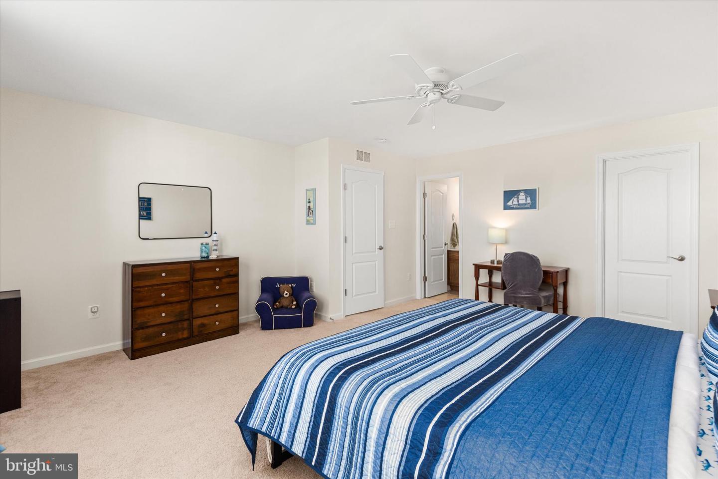 DESU2096664-804166987346-2025-09-19-07-48-10 19127 Greys Neck Ct | Millville, DE Real Estate For Sale | MLS# Desu2096664  - Jack Lingo REALTOR