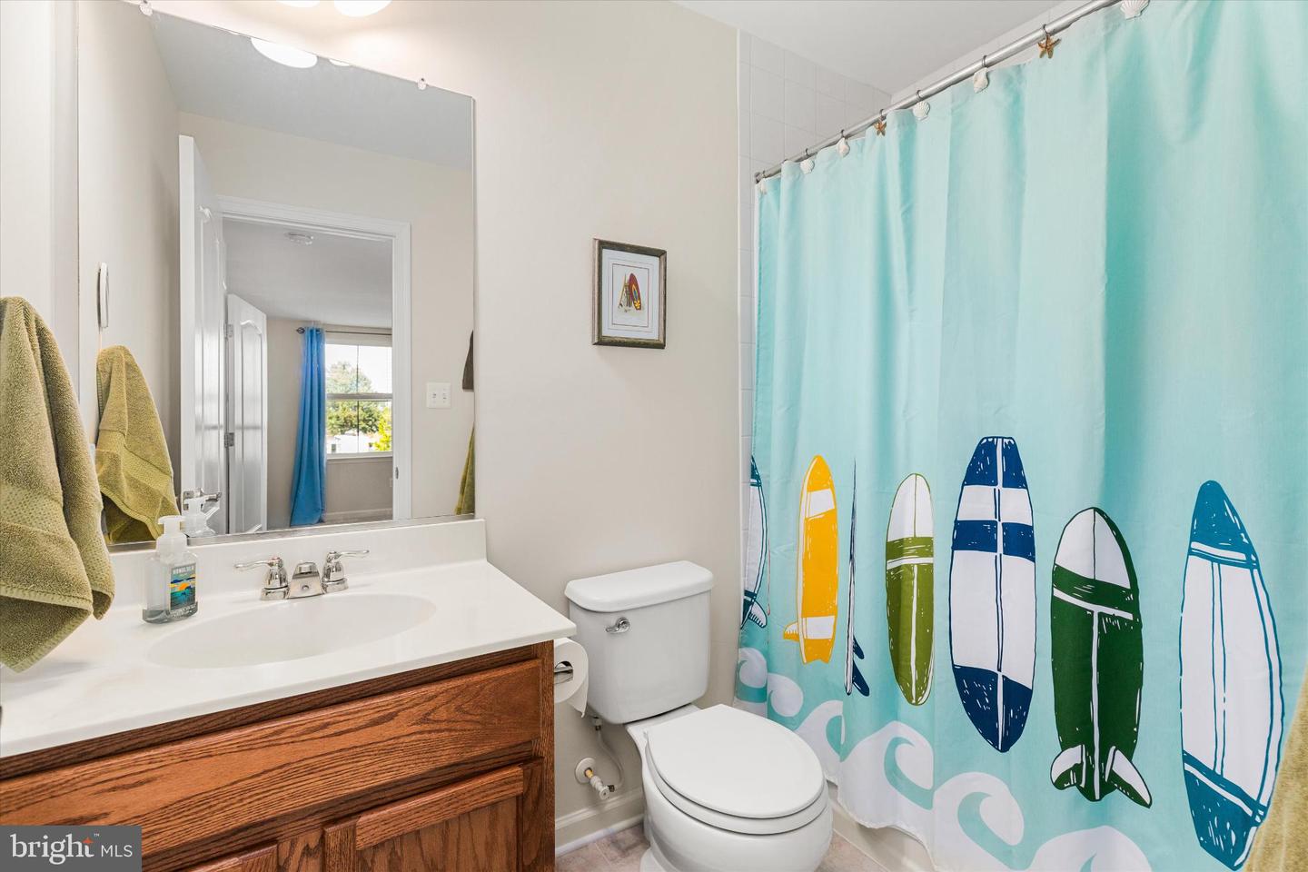 DESU2096664-804166987364-2025-09-23-15-19-30 19127 Greys Neck Ct | Millville, DE Real Estate For Sale | MLS# Desu2096664  - Jack Lingo REALTOR