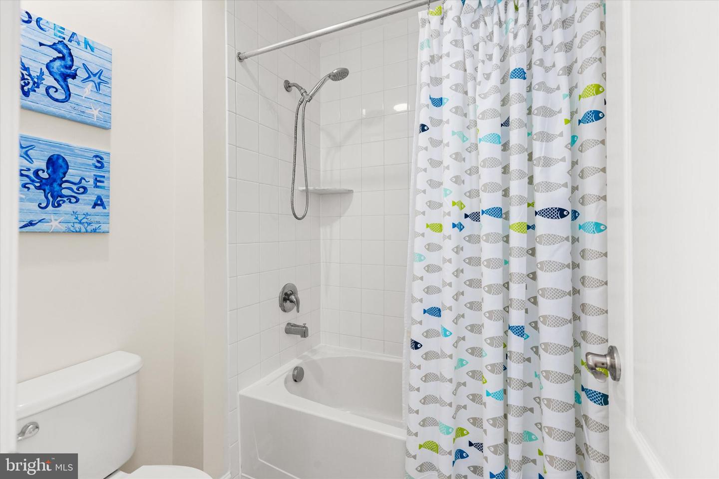 DESU2096664-804166987366-2025-09-19-07-48-09 19127 Greys Neck Ct | Millville, DE Real Estate For Sale | MLS# Desu2096664  - Jack Lingo REALTOR