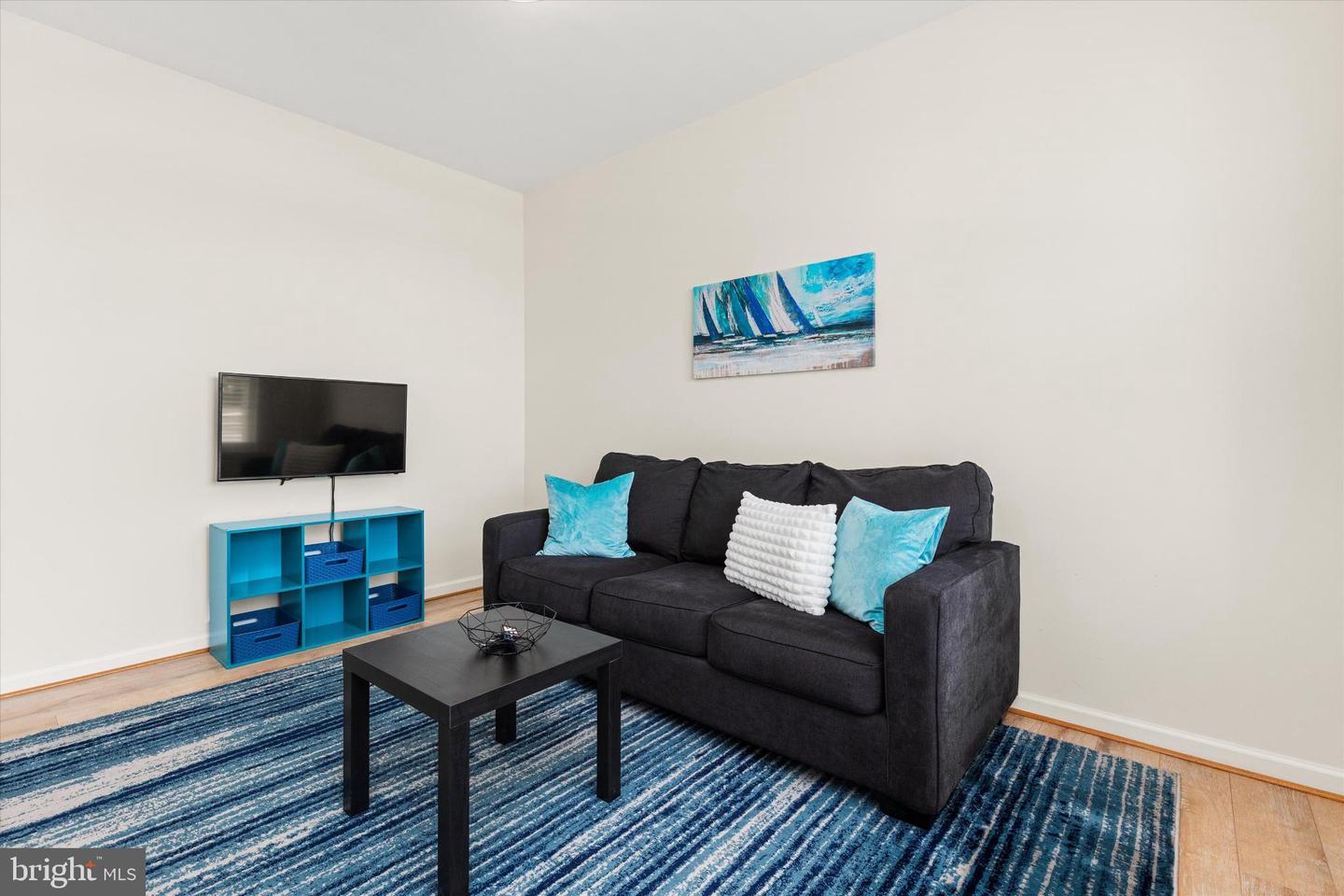 DESU2096664-804166987376-2025-09-19-07-48-09 19127 Greys Neck Ct | Millville, DE Real Estate For Sale | MLS# Desu2096664  - Jack Lingo REALTOR