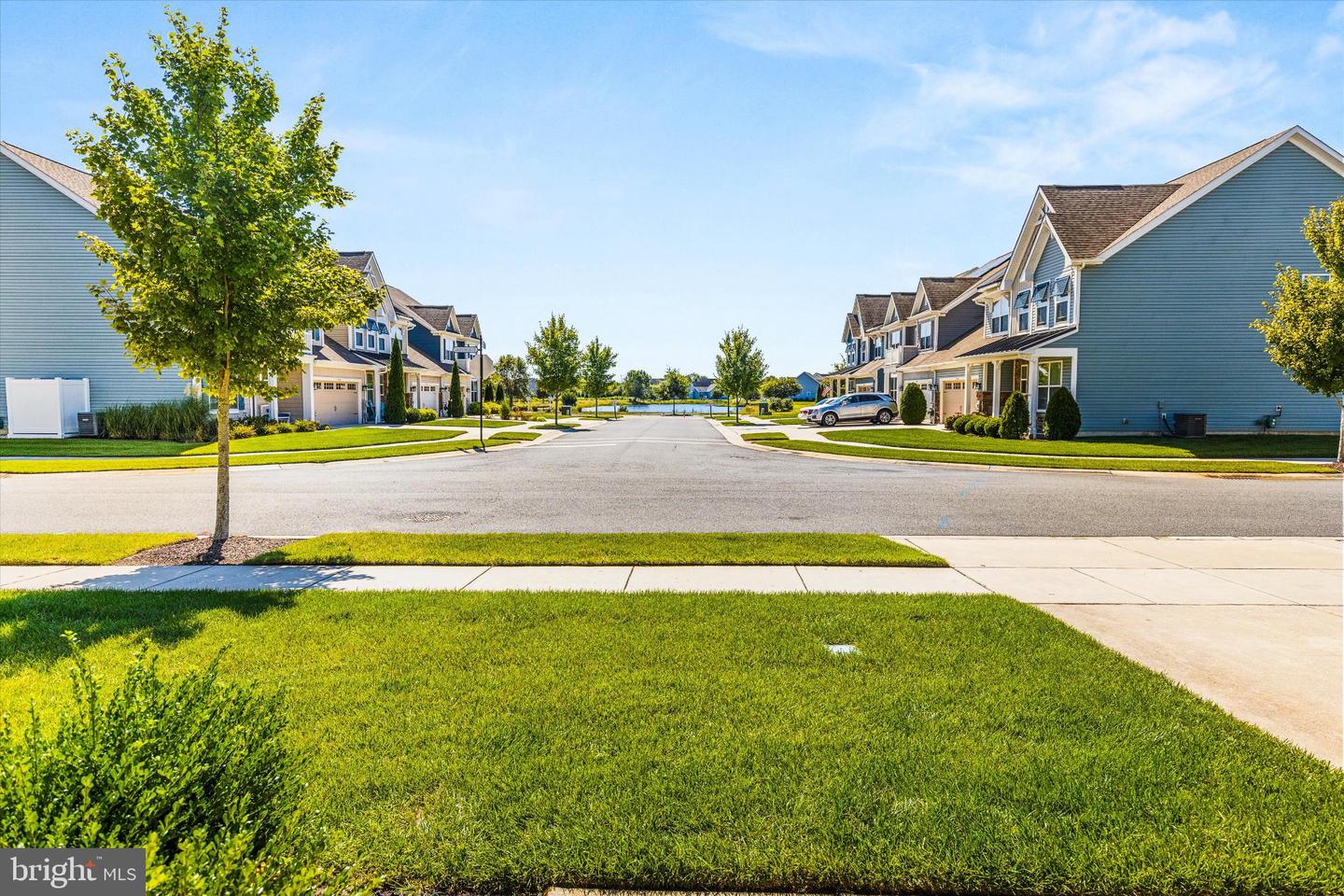 DESU2096664-804166987380-2025-09-23-15-19-30 19127 Greys Neck Ct | Millville, DE Real Estate For Sale | MLS# Desu2096664  - Jack Lingo REALTOR