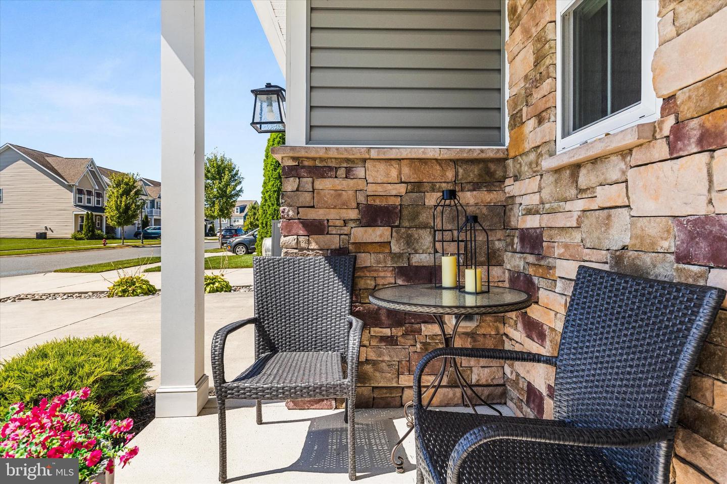 DESU2096664-804166987396-2025-09-23-15-19-29 19127 Greys Neck Ct | Millville, DE Real Estate For Sale | MLS# Desu2096664  - Jack Lingo REALTOR