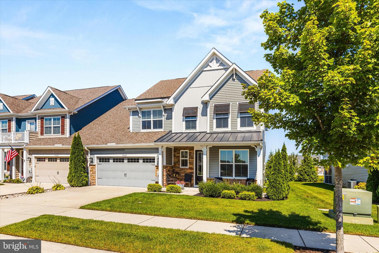 DESU2096664-804166987404-2025-09-19-07-48-08 19127 Greys Neck Ct | Millville, DE Real Estate For Sale | MLS# Desu2096664  - Jack Lingo REALTOR