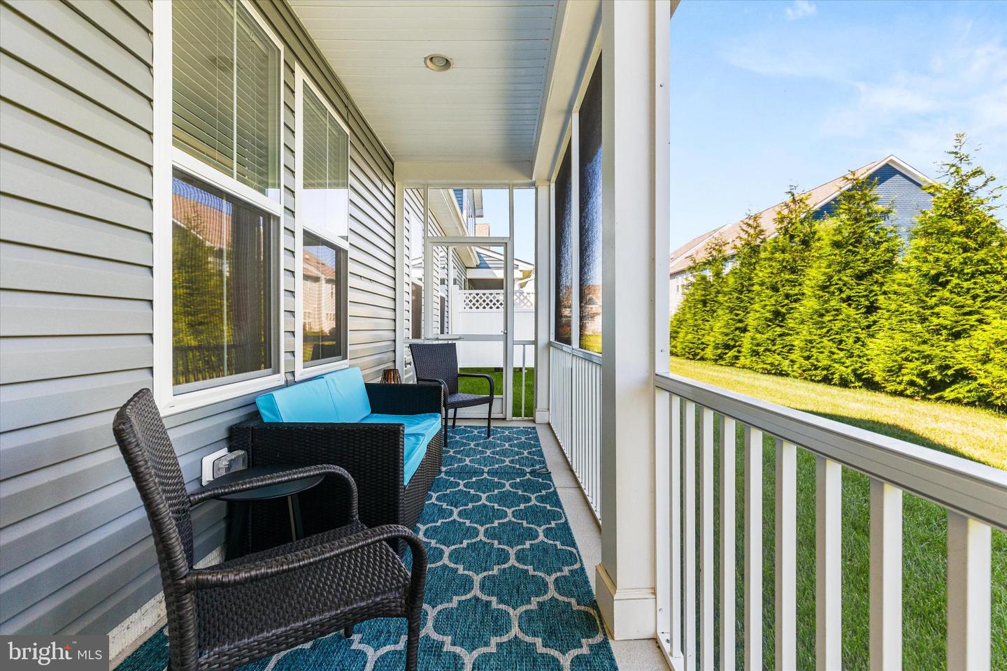 DESU2096664-804166987406-2025-09-19-07-48-08 19127 Greys Neck Ct | Millville, DE Real Estate For Sale | MLS# Desu2096664  - Jack Lingo REALTOR