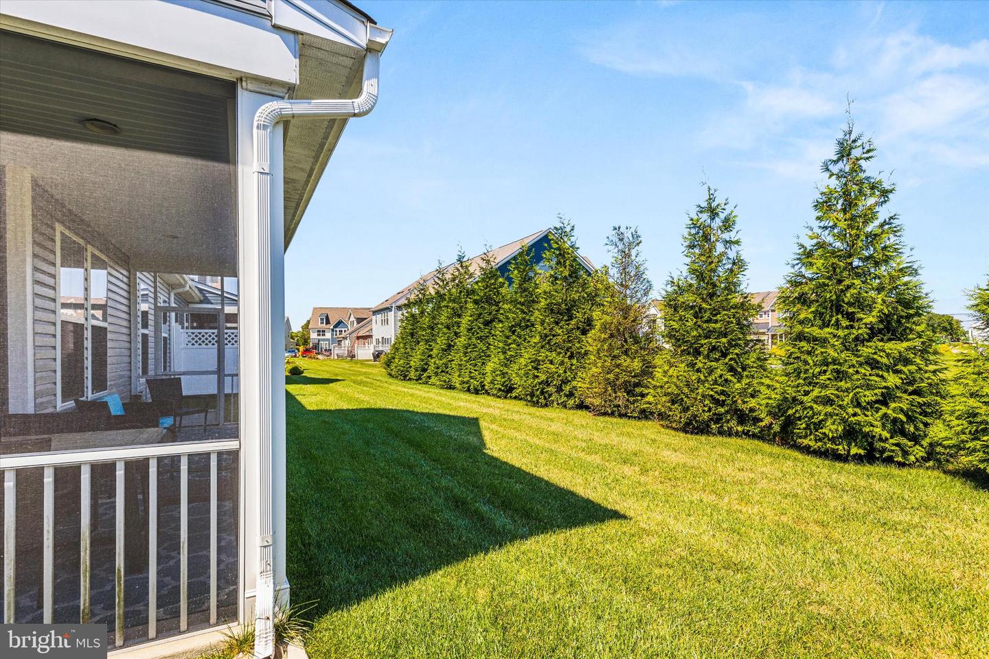DESU2096664-804166987434-2025-09-19-07-48-07 19127 Greys Neck Ct | Millville, DE Real Estate For Sale | MLS# Desu2096664  - Jack Lingo REALTOR