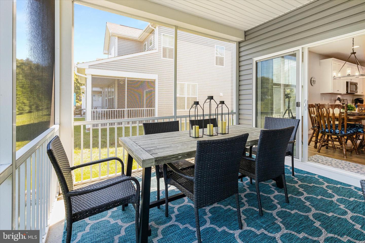 DESU2096664-804166987438-2025-09-19-07-48-07 19127 Greys Neck Ct | Millville, DE Real Estate For Sale | MLS# Desu2096664  - Jack Lingo REALTOR