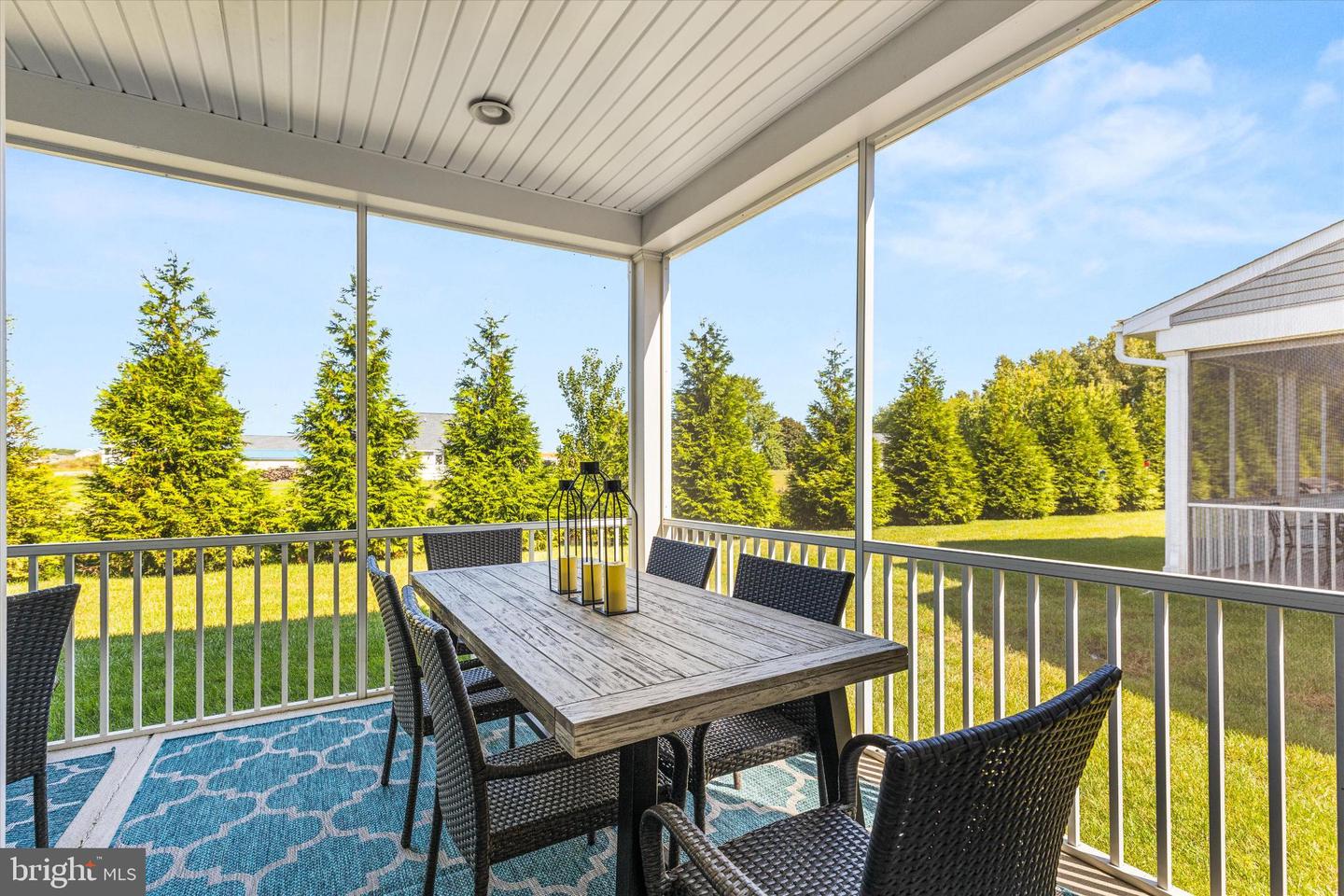 DESU2096664-804166987440-2025-09-19-07-48-08 19127 Greys Neck Ct | Millville, DE Real Estate For Sale | MLS# Desu2096664  - Jack Lingo REALTOR