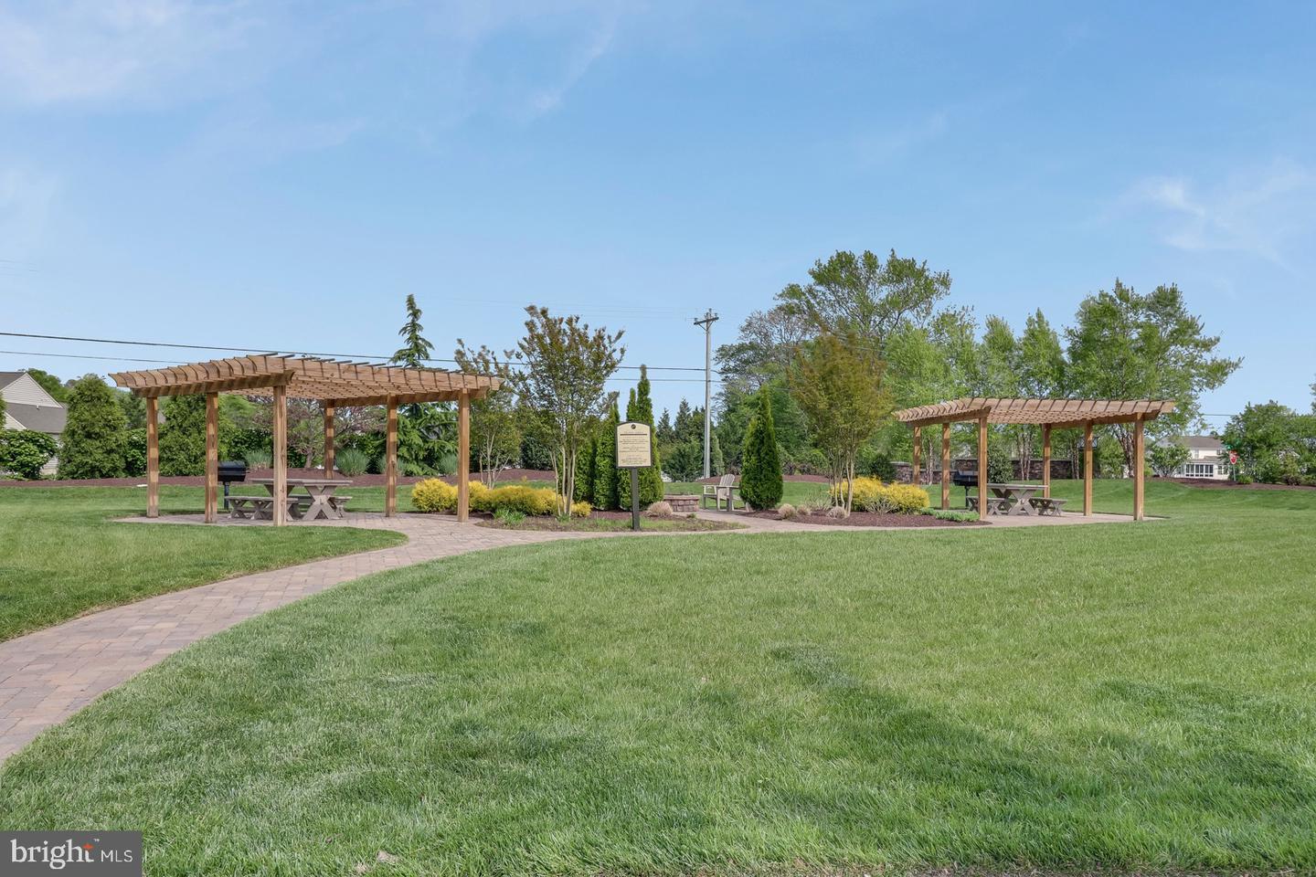 DESU2096664-804190154354-2025-09-24-15-12-31 19127 Greys Neck Ct | Millville, DE Real Estate For Sale | MLS# Desu2096664  - Jack Lingo REALTOR