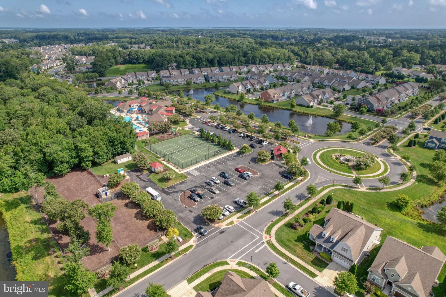 DESU2096664-804190154966-2025-09-24-15-12-30 19127 Greys Neck Ct | Millville, DE Real Estate For Sale | MLS# Desu2096664  - Jack Lingo REALTOR