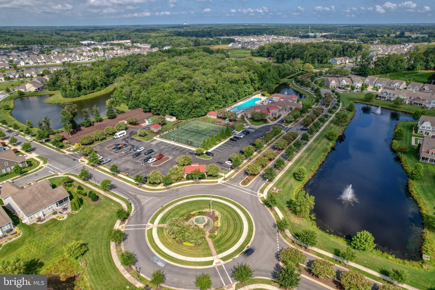 DESU2096664-804190155142-2025-09-24-15-12-31 19127 Greys Neck Ct | Millville, DE Real Estate For Sale | MLS# Desu2096664  - Jack Lingo REALTOR