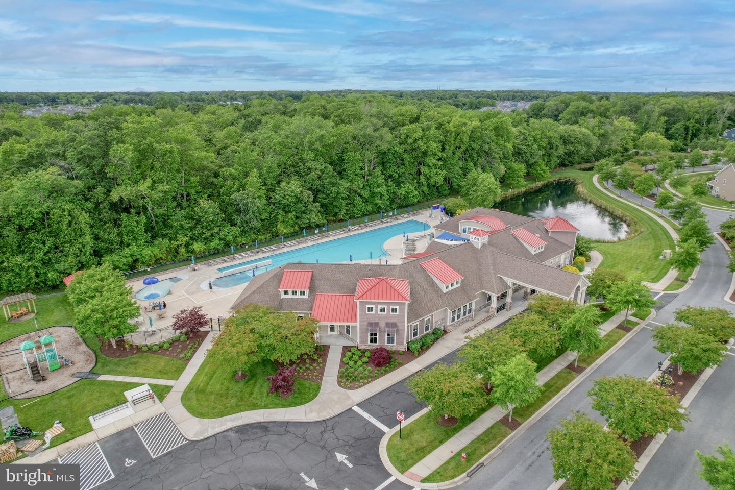 DESU2096664-804193095100-2025-09-24-15-12-30 19127 Greys Neck Ct | Millville, DE Real Estate For Sale | MLS# Desu2096664  - Jack Lingo REALTOR