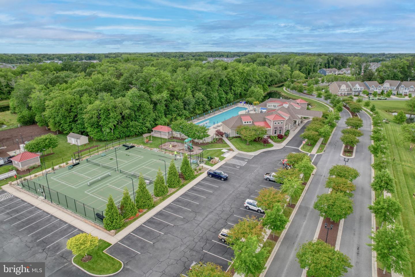 DESU2096664-804193095148-2025-09-24-15-12-32 19127 Greys Neck Ct | Millville, DE Real Estate For Sale | MLS# Desu2096664  - Jack Lingo REALTOR