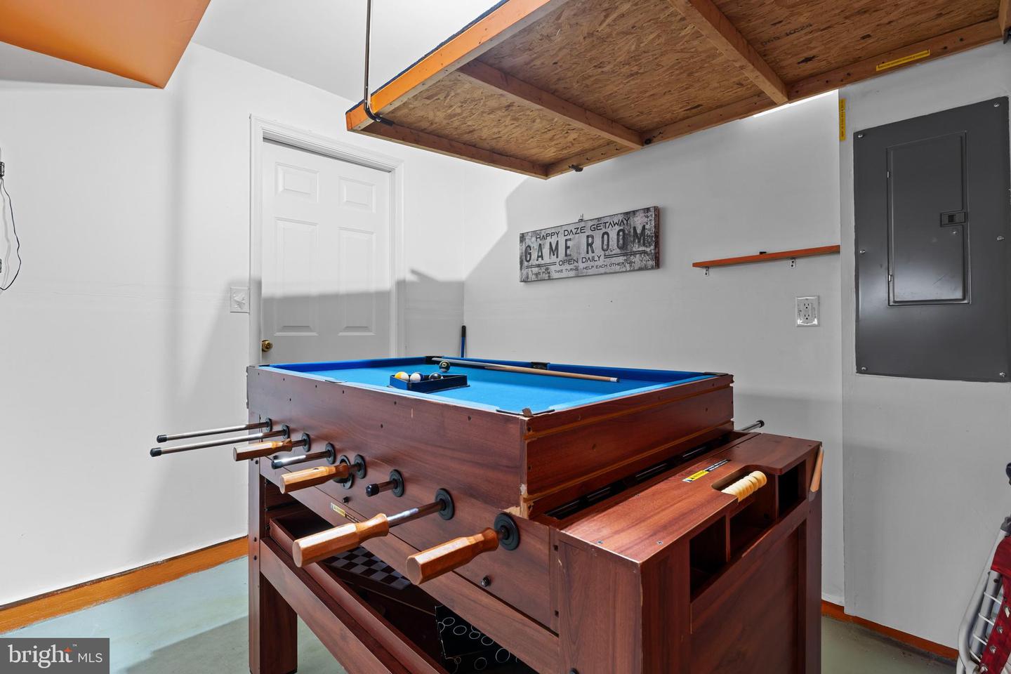 DESU2096670-804167402508-2026-03-24-09-55-32 13 Hull Ln #2 | Millville, DE Real Estate For Sale | MLS# Desu2096670 - Jack Lingo REALTOR DESU2096670-804167402508-2026-03-24-09-55-32 13 Hull Ln #2 | Millville, DE Real Estate For Sale | MLS# Desu2096670 - Jack Lingo REALTOR