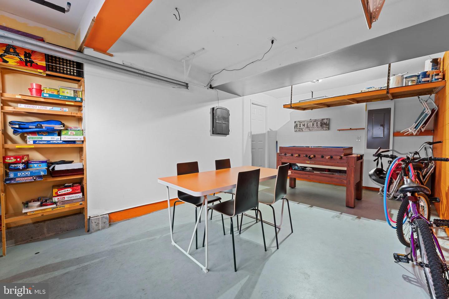 DESU2096670-804167402524-2026-03-24-09-55-32 13 Hull Ln #2 | Millville, DE Real Estate For Sale | MLS# Desu2096670 - Jack Lingo REALTOR DESU2096670-804167402524-2026-03-24-09-55-32 13 Hull Ln #2 | Millville, DE Real Estate For Sale | MLS# Desu2096670 - Jack Lingo REALTOR