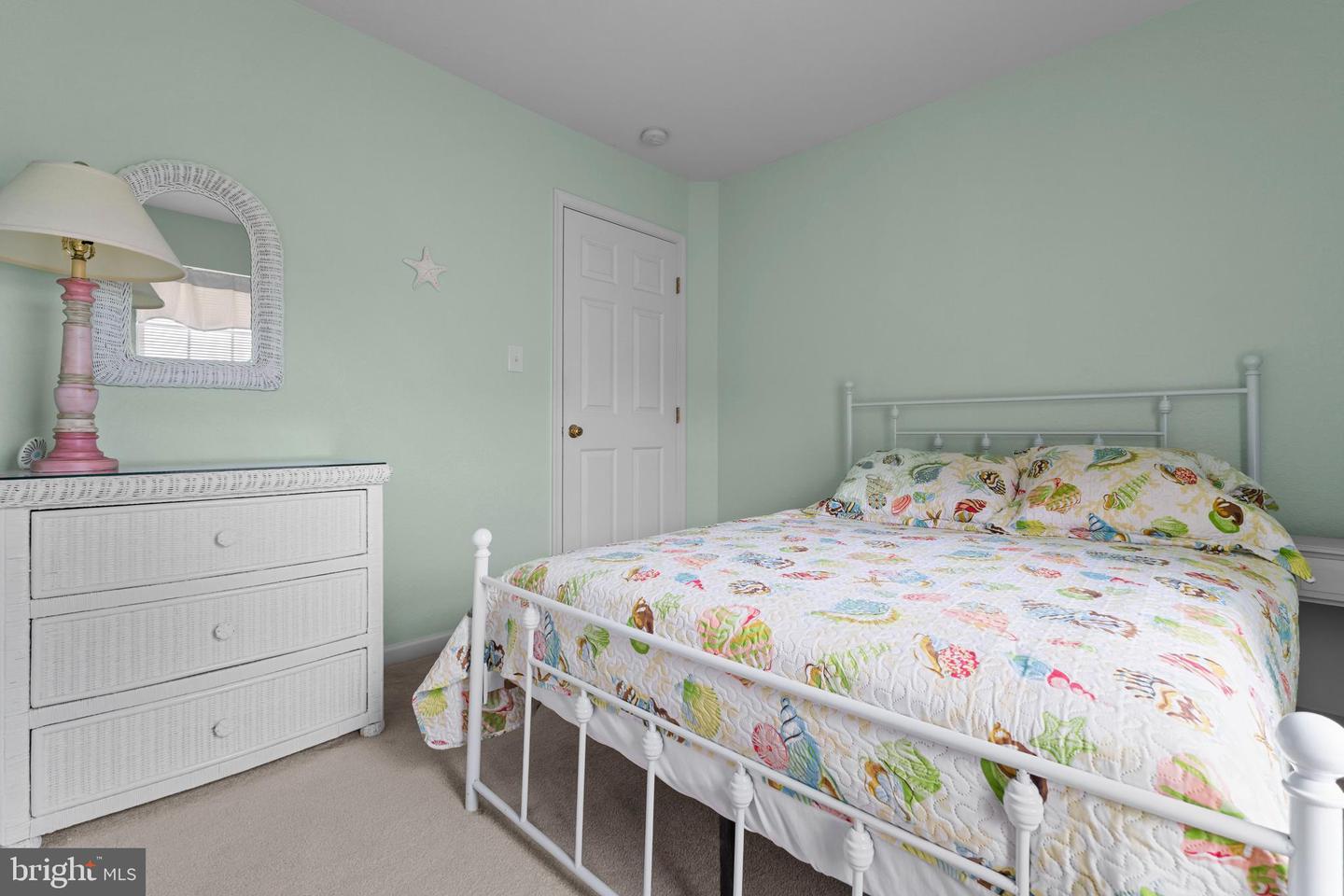 DESU2096670-804167402802-2026-03-24-09-55-33 13 Hull Ln #2 | Millville, DE Real Estate For Sale | MLS# Desu2096670 - Jack Lingo REALTOR DESU2096670-804167402802-2026-03-24-09-55-33 13 Hull Ln #2 | Millville, DE Real Estate For Sale | MLS# Desu2096670 - Jack Lingo REALTOR