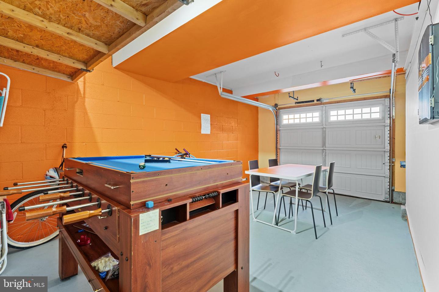 DESU2096670-804167402856-2026-03-24-09-55-33 13 Hull Ln #2 | Millville, DE Real Estate For Sale | MLS# Desu2096670 - Jack Lingo REALTOR DESU2096670-804167402856-2026-03-24-09-55-33 13 Hull Ln #2 | Millville, DE Real Estate For Sale | MLS# Desu2096670 - Jack Lingo REALTOR