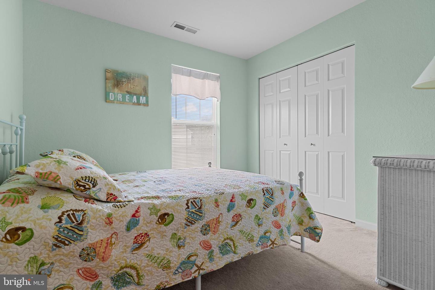 DESU2096670-804167402866-2026-03-24-09-55-33 13 Hull Ln #2 | Millville, DE Real Estate For Sale | MLS# Desu2096670 - Jack Lingo REALTOR DESU2096670-804167402866-2026-03-24-09-55-33 13 Hull Ln #2 | Millville, DE Real Estate For Sale | MLS# Desu2096670 - Jack Lingo REALTOR